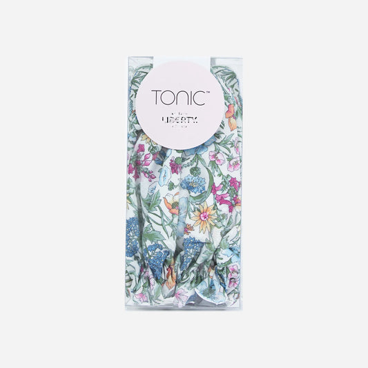 Tonic Shower Cap - Liberty - Rachel - Isabel Harris