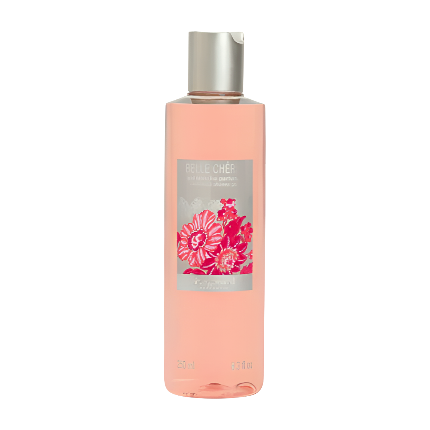 Fragonard Shower Gel - Belle Cherie - Isabel Harris