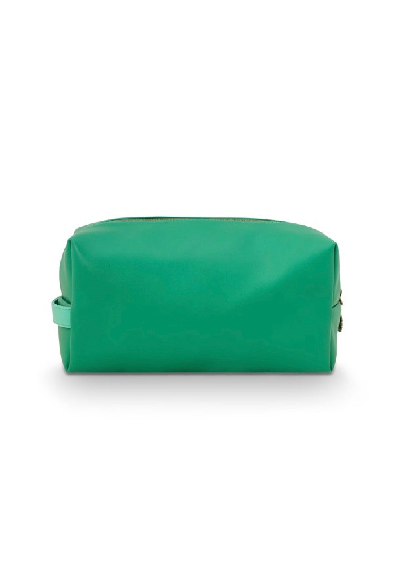 Pip Studio Coco Cosmetic Bag - Green - Isabel Harris
