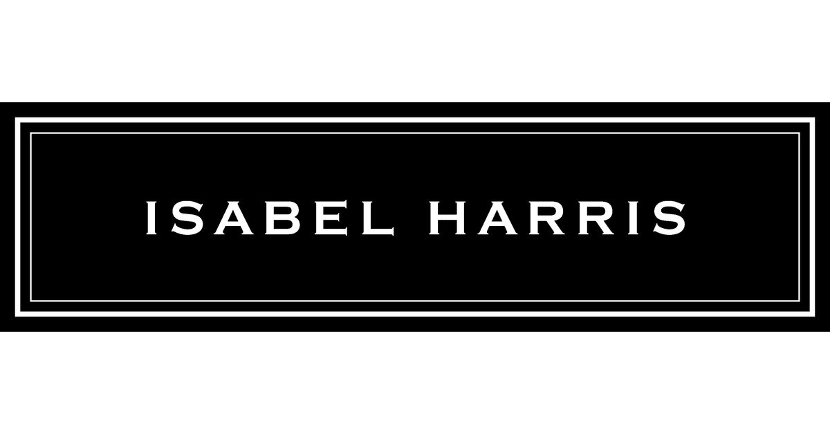 Isabel Harris