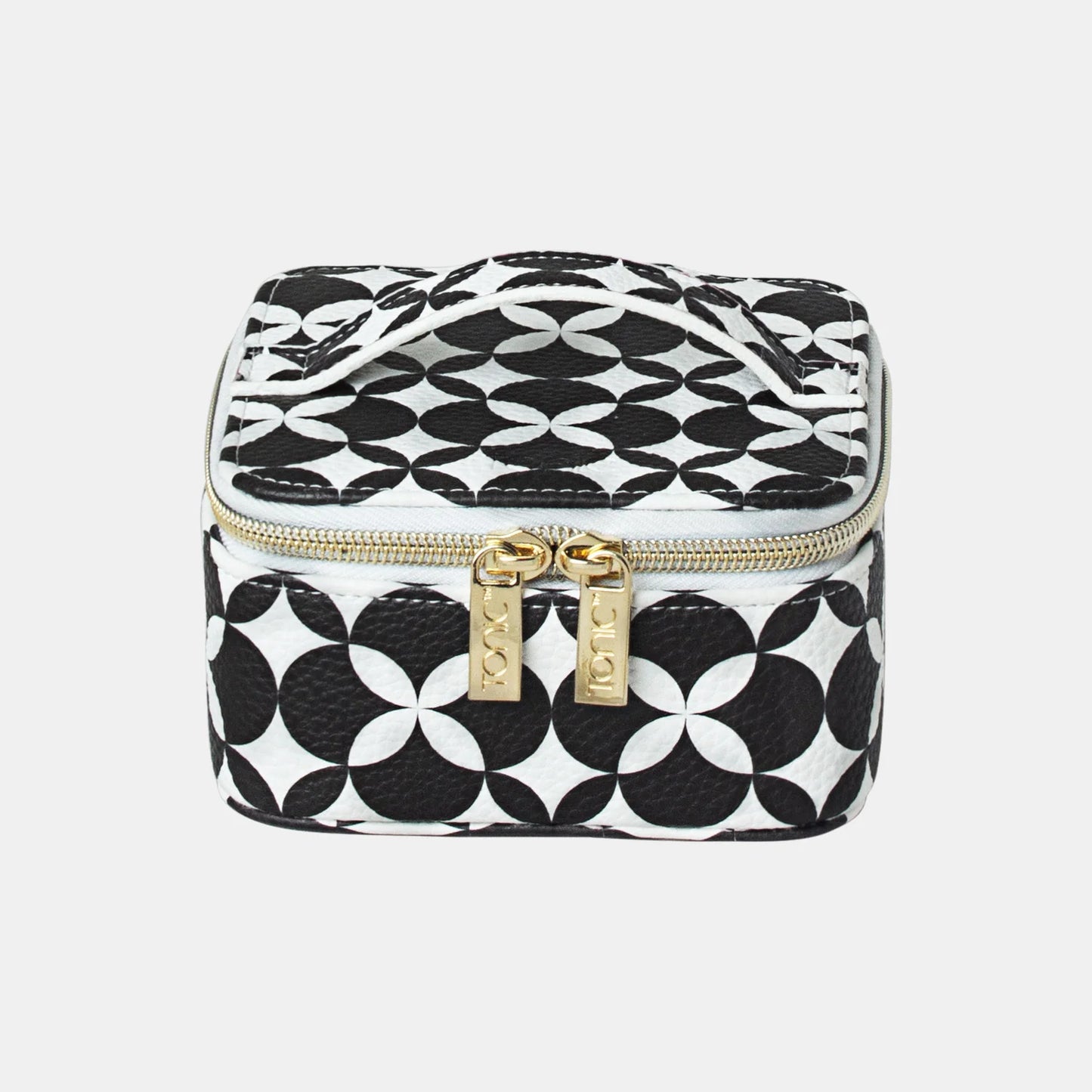 Tonic Jewellery Cube - Iconic - Isabel Harris