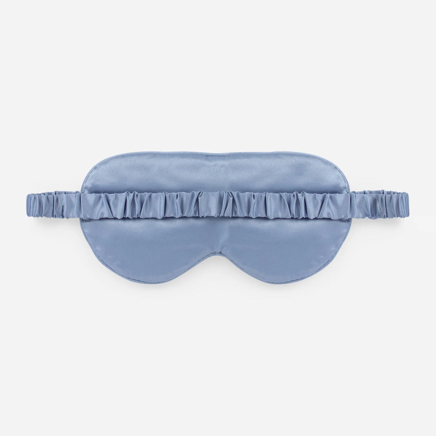Tonic Eye Mask - Luxe Velvet - Storm - Isabel Harris