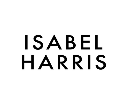 Isabel Harris Bundle - Isabel Harris