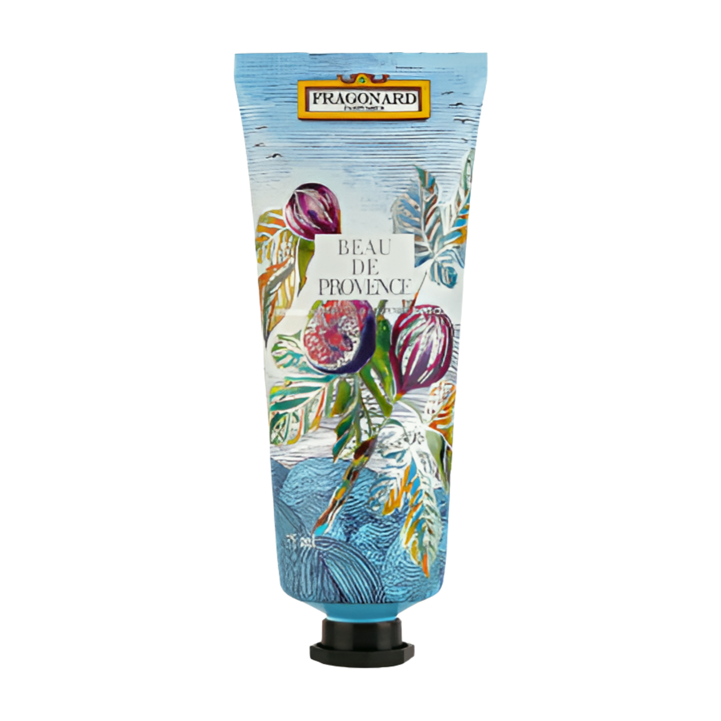 Fragonard Beau de Provence Hand Cream 75ml - Isabel Harris