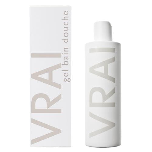 Fragonard Vrai - Hand Lotion 125ml - Isabel Harris