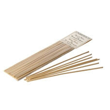 Durance Reeds for Diffuser - Isabel Harris