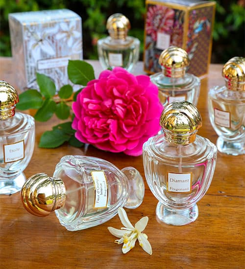 Perfume