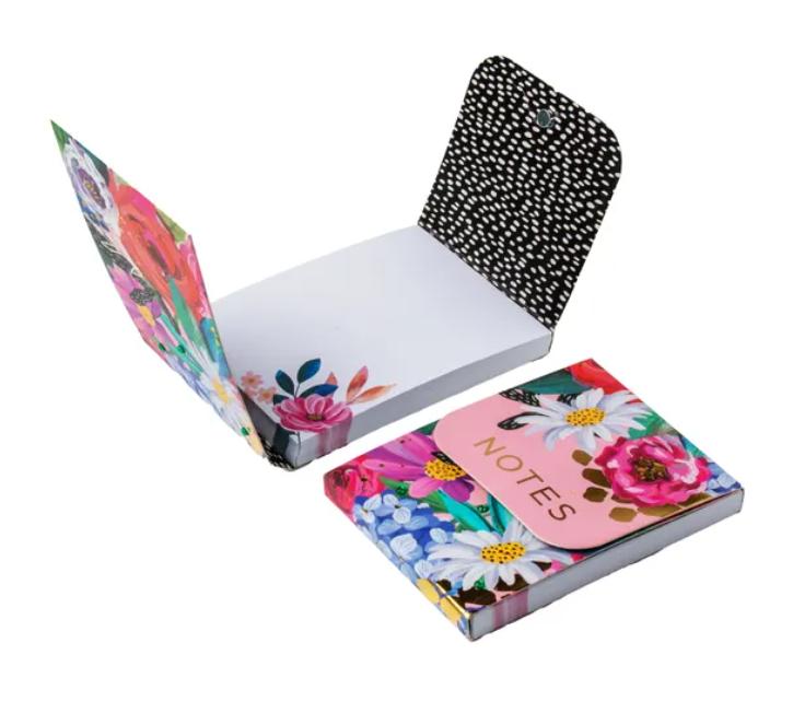Stationery