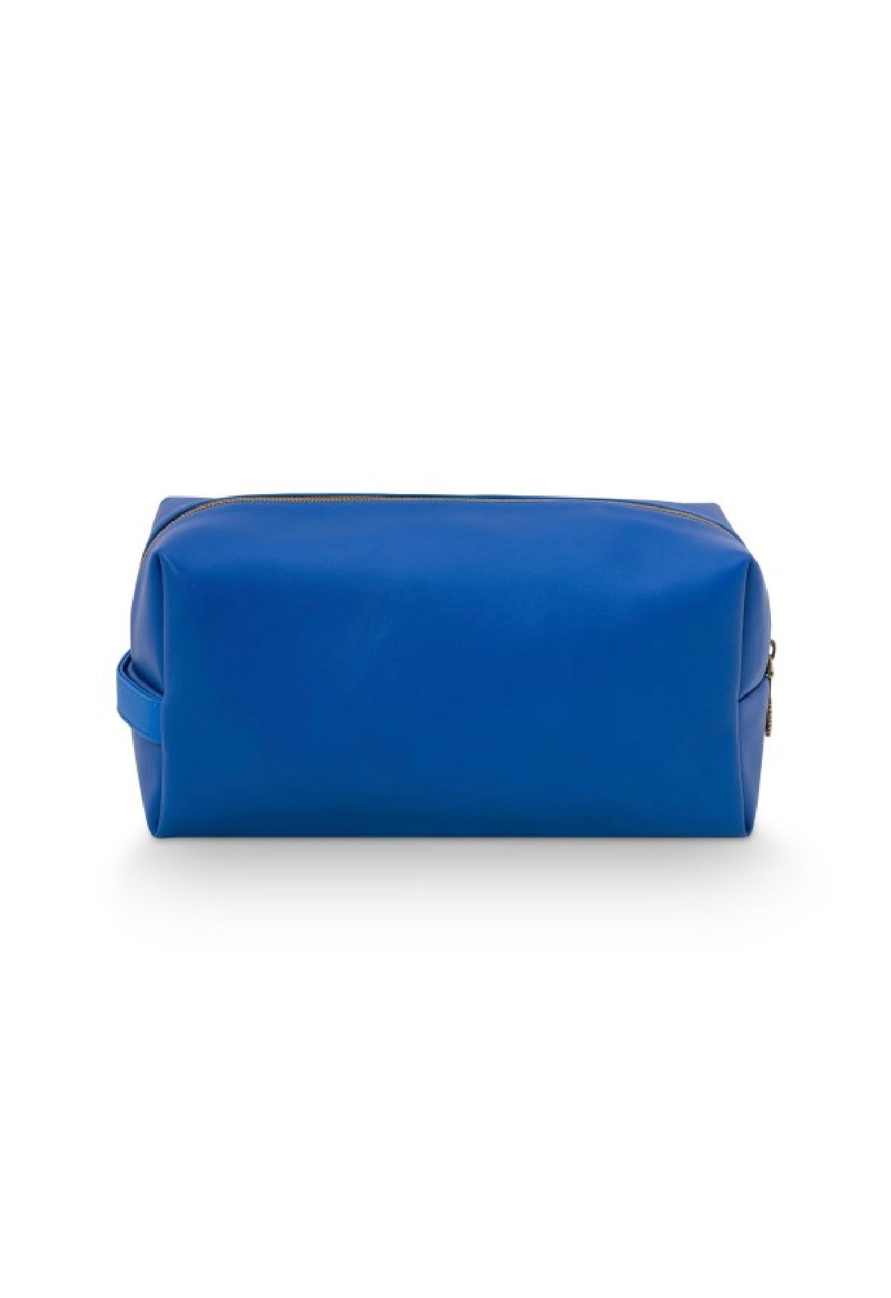 Pip Studio Coco Cosmetic Bag - Blue