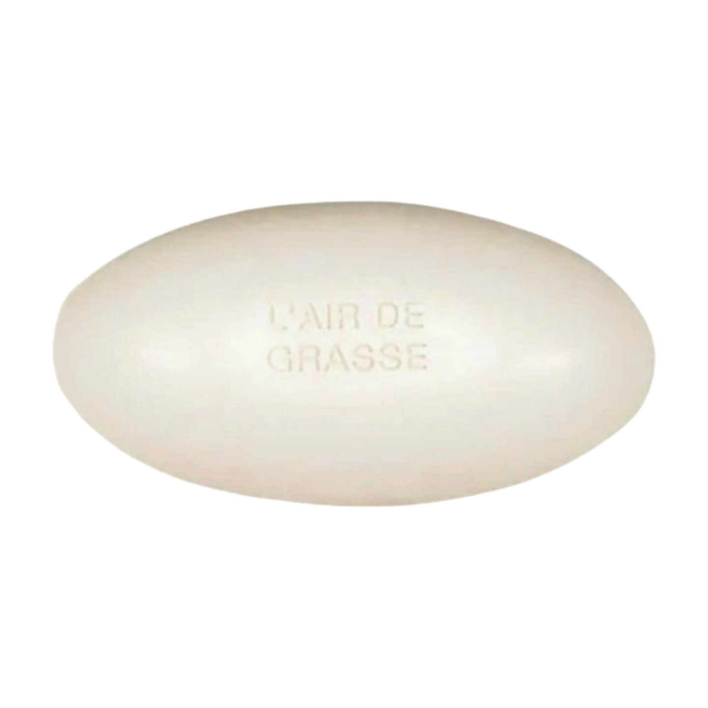 Fragonard Boxed Soap - L'Air de Grasse 140g - Isabel Harris