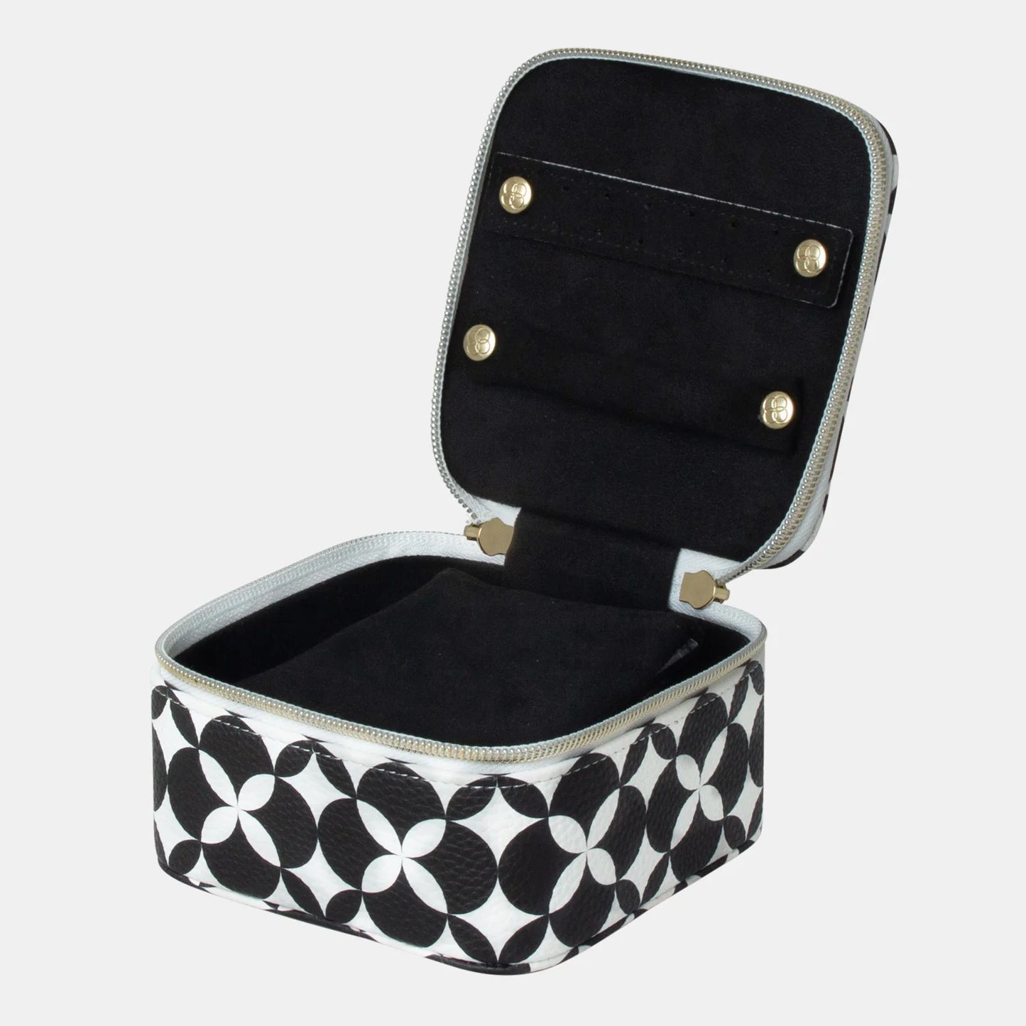 Tonic Jewellery Cube - Iconic - Isabel Harris