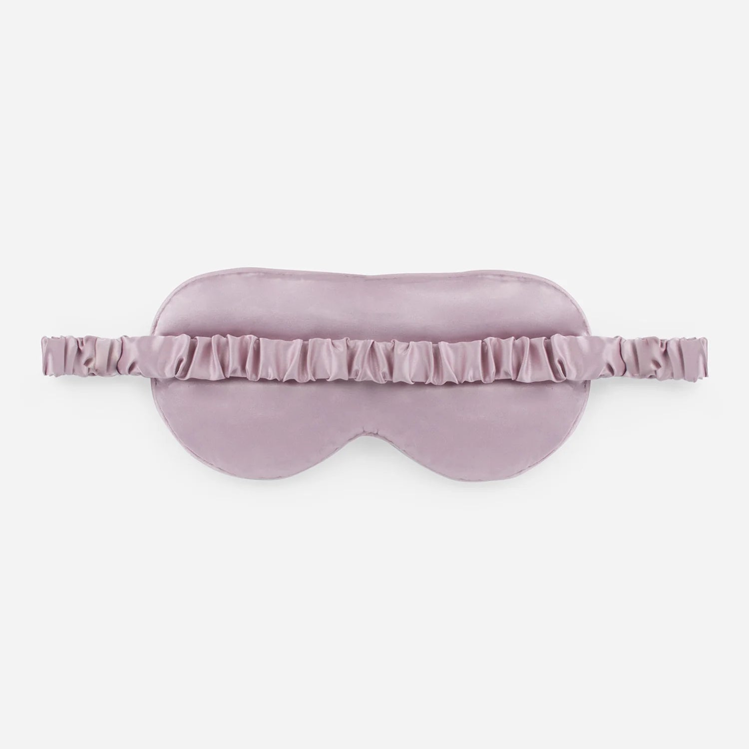 Tonic Eye Mask - Luxe Velvet - Musk - Isabel Harris