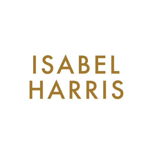 ISABEL HARRIS GIFT VOUCHER - Isabel Harris