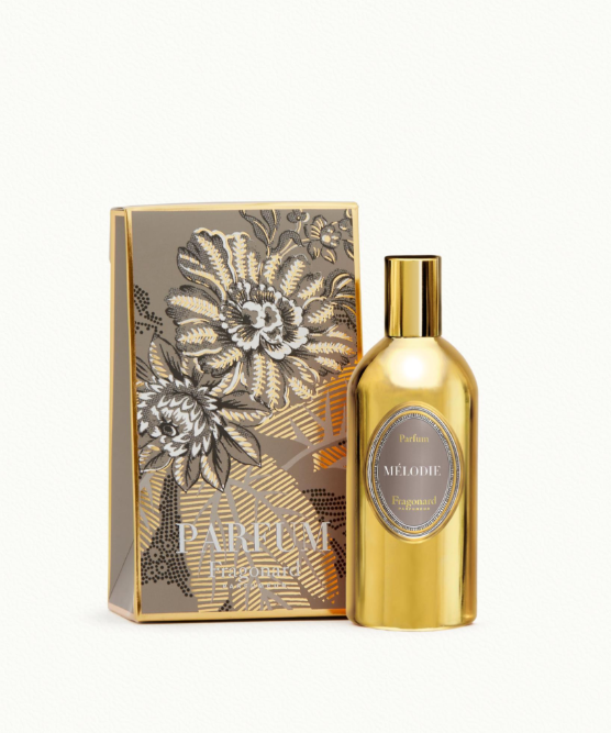Fragonard Melodie EDP 120ml - Isabel Harris