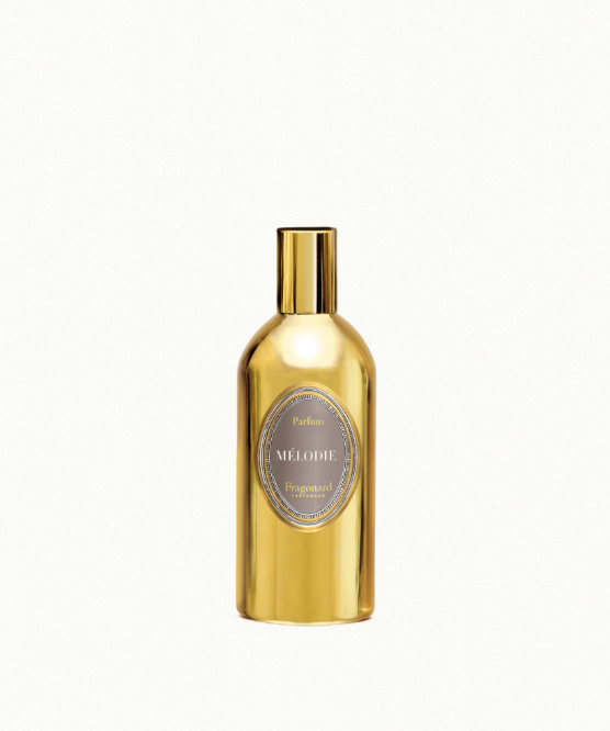 Fragonard Melodie EDP 120ml - Isabel Harris
