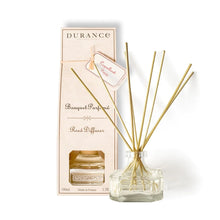 Durance Perfume Diffuser Poppy 100ml - Isabel Harris
