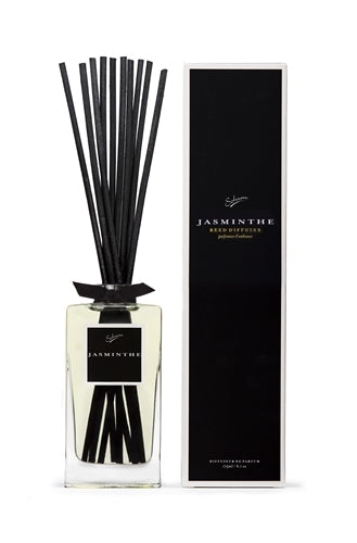 Sohum Perfume Diffuser Jasminthe - Isabel Harris