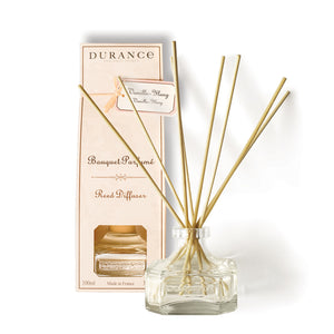Durance Perfume Diffuser Vanilla/Ylang Ylang - Isabel Harris